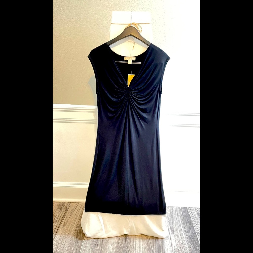 MICHAEL KORS NWT